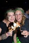 Thumbs/tn_Oud & Nieuw 2.0 0714.jpg